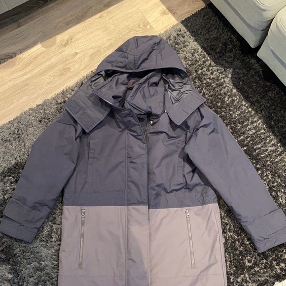 Adidas cost - Picture 2 of 4